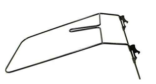 Husqvarna Part Number 532411949 Frame Grassbag