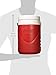 Coleman 1-Gallon Jug