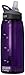 Camelbak Products Eddy Water Bottle, Royal Lilac, 1-Liter