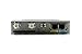 Cisco AIR-PWRINJ-BLR2 Aironet Power Injector LR2 48 VDC