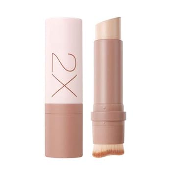 cover stick foundation