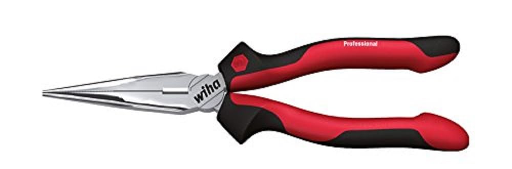 Wiha Z 05 0 05 160 mm Professional (Z05016005)