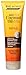 Marc Anthony Coconut Oil Shampoo 8.4 Ounce Tube(No Sulfate) (248ml) (2 Pack)