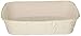 Littermaid P-70000 Disposable Litter Box (3 Pack)