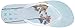 Billabong Women's ZOEY Flip Flop