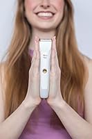 brio ivy trimmer reviews