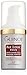 Guinot Age Logic Eye Cream, 0.5 Fl Oz