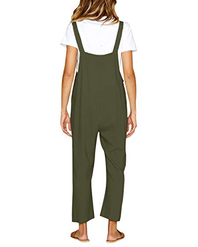 3 CNFIO+Overalls+Sleeveless+Rompers+Jumpsuits
