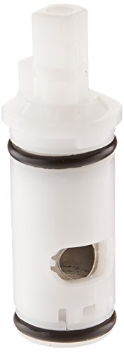 Moen 1248B Handle Replacement Cartridge