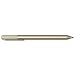 Microsoft Surface Pen for Surface Pro 4 (Gold)