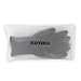 MAYFERTE BBQ Cooking Gloves Heat Resistant Glove Meat Claws & Stainless Steel Cooking Tongs
