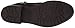 Rockport Cobb Hill Women's Carrie Waterproof Boot