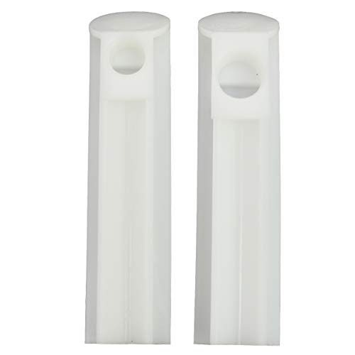 ALLOSUN EM276SET Fuel Injector Tester & Adapter DIY Cleaning Tool Kit