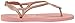 Havaianas Women's Flip Flop Sandals, Luna Gladiator