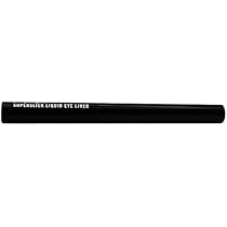 mac superslick liquid eyeliner