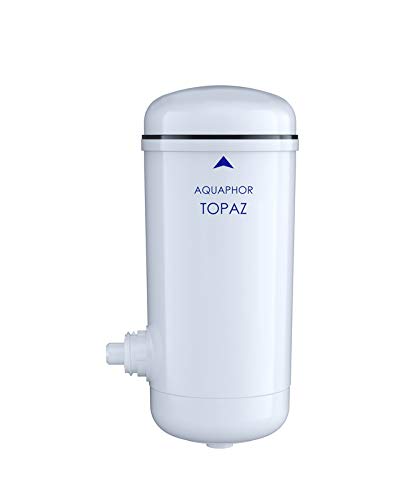 Aquaphor Topaz 4600987001111 Cartridge