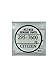 295-7600 Genuine Original Citizen Watch Energy Cell - Battery - Capacitor for Eco-Drive Watch (Same as 295-76)
