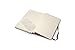 Moleskine Art Storyboard Notebook, Hard Cover, Large (5