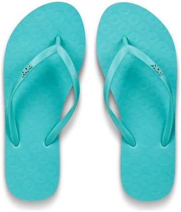 Sandales Viva IV pour femme, Katydid, 38 EU