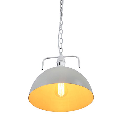 Best 5 ceiling light hanging chain to Must Have from Amazon (Review