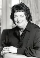 An image posted by the author.