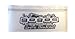 Gogos Crazy Bones White Diamond Tin with 10 Exclusive Gogos assortments may vary