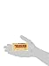 Larabar Minis Gluten Free Bars, Peanut Butter Chocolate Chip/Peanut Butter Cookie, .78 oz Bars (10 Count), Vegan, Dairy Free, Gluten Free Snacks