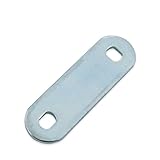 FJM Security 130056D 2