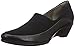 ECCO Women's Sculptured 45 Stretch, Black, 41 EU/10-10.5 M US