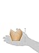 Hoffmaster 611120 Tulip Cup Cupcake Wrapper/Baking Cup, 2