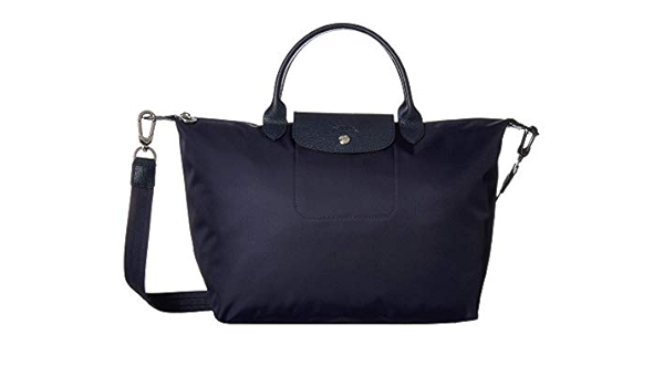 le pliage neo top handle large