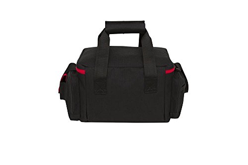 UglyStik Medium Tackle Bag