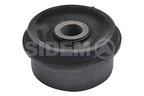 Sidem 853312 Supporto per Corpo Assiale