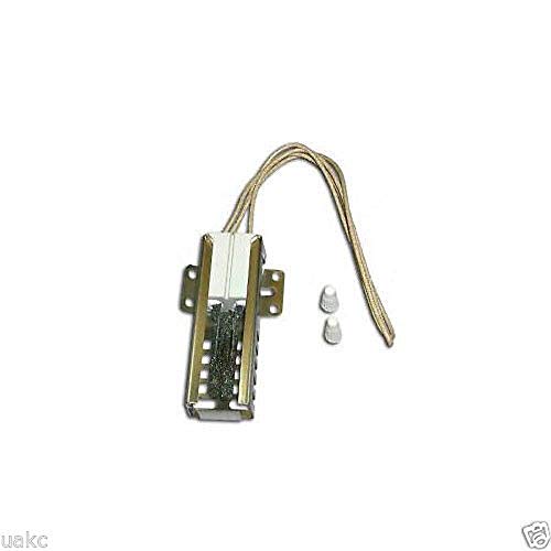 Edgewater Parts 316428600, 318177710 Igniter Compatible With Frigidaire Oven - Thumbnail 2