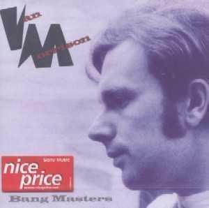 The Bang Masters