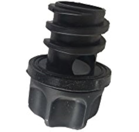 milee wheeled cooler