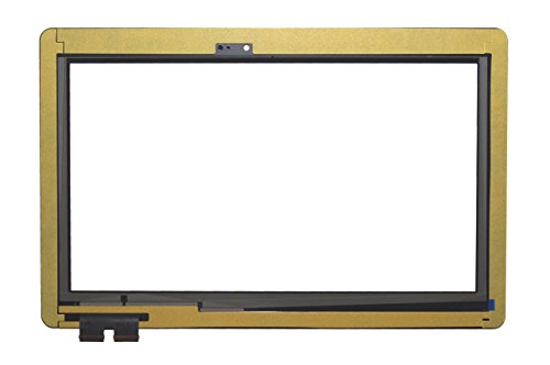 Touch-Screen-Digitizer-Replacement-for-Asus-Transformer-Book-T100-T100TA