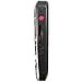 Monster High (38648-AMZ Snapshots Digital Video Camcorder with 1.5-Inch LCD Screen, Styles May Vary