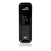 ARRIS SURFboard SB6121 4x4 DOCSIS 3.0 Cable Modem (Renewed)-Black