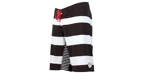 Amazon.com: Billabong Men's \
