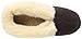 Tamarac by Slippers International Women's Galaxie Shearling Slipper