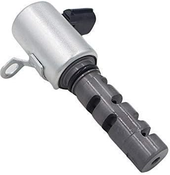 Lexus rx300 oil control valve