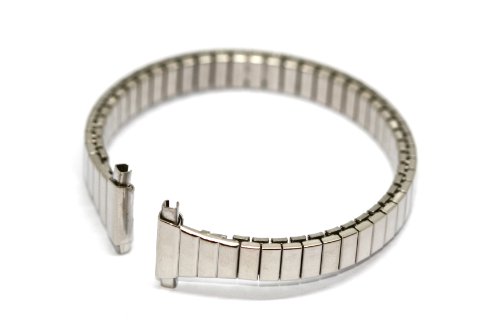 Speidel 11-14mm Twist O Flex Expansion Band