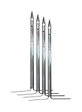 Pit Barrel Cooker 10