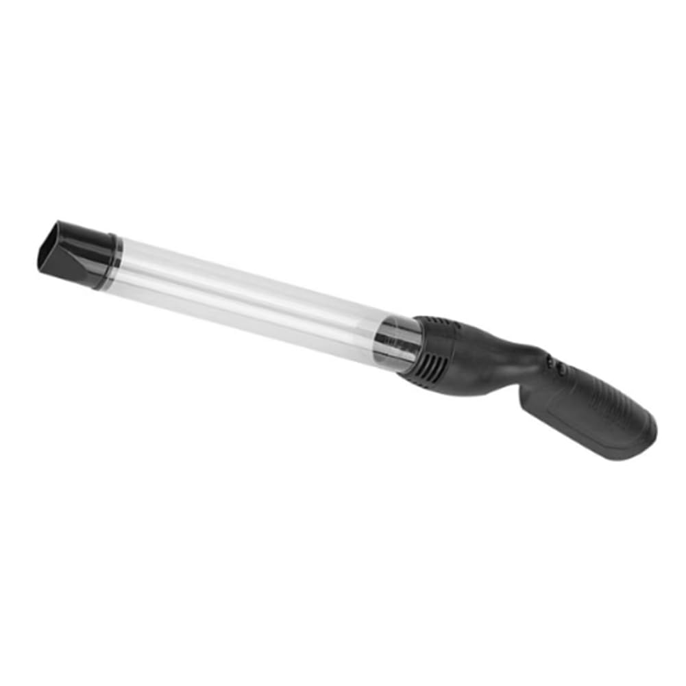 Vkyipg Spider Catcher Vacuum Handheld Bug Catcher Vacuum with Suction Tube Control for Home Insect Control