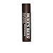 Burt's Bees 100% Natural Tinted Lip Balm, Blushing Orchid with Shea Butter & Botanical Waxes – 1 Tube