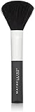 Maybelline New York Expert Tools, Blush Brush 1 ea