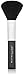 Maybelline New York Expert Tools, Blush Brush 1 ea