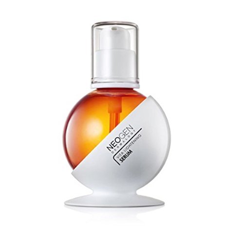 Neogen dermalogy vita lightening serum advanced special…