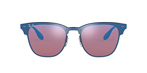 ray ban rb3576n